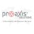 Proaxis Solutions