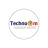 technocom