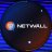 Netwall Host
