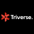 triversehomes