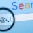 bsrtech