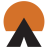 raahghar01