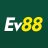 ev88couk01