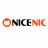 NiceNIC Team