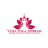 vedayogaashram