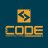 codedesignsolutions