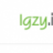 igzy