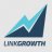 Izul_Link_Growth