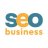 seobusinessuk