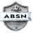 groupabsn32