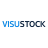 Visustock