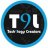 tech9logycreators