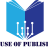 houseofpublisher