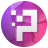 PIXos