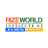 rizeworldinstitute