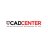 cadcenter