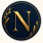 Navyasrii