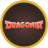 dragoniacrabe