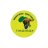 kiwareafricasafaris