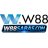 w88sabas