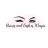 browsandlashes