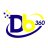 Digibuddy360