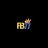 profb77com
