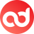 AdOperator