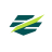 gutu