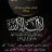 sohnamunda4481