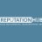 ReputationHub