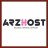 arz host