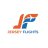 thejerseyflight