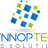 synnoptech