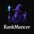 Rank Mancer