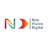 newvisiondigital1