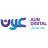 aun_digital