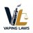 Vaping Laws