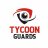 tycoonguards