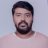 rathanbabu