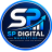 sdpatildigitalmarketing