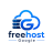 freehostgoogie