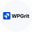 WPGrit