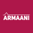 armaaniestates