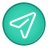 textreceiveonline