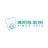dentalseva