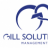 GILL Solutions