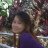 juniree08