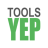 toolsyep