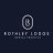 rothleylodgedentalpractic